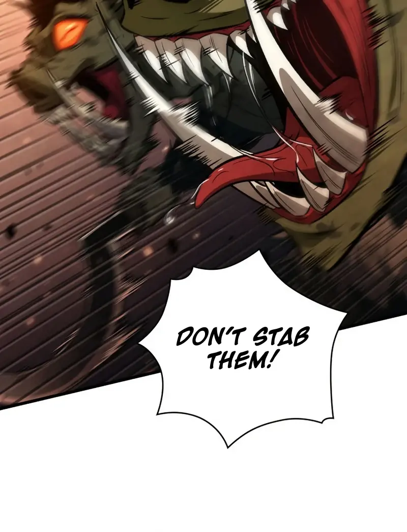 Pick Me Up Infinite Gacha Chapter 11 Page 47