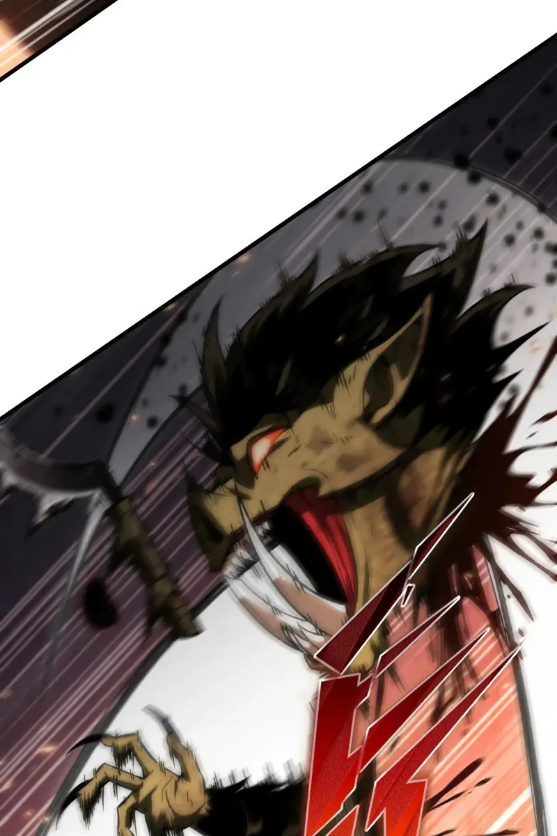 Pick Me Up Infinite Gacha Chapter 11 Page 49