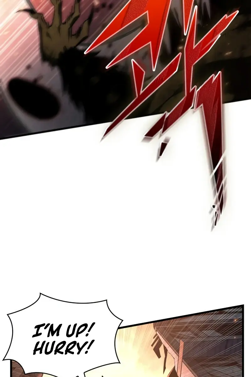 Pick Me Up Infinite Gacha Chapter 11 Page 51