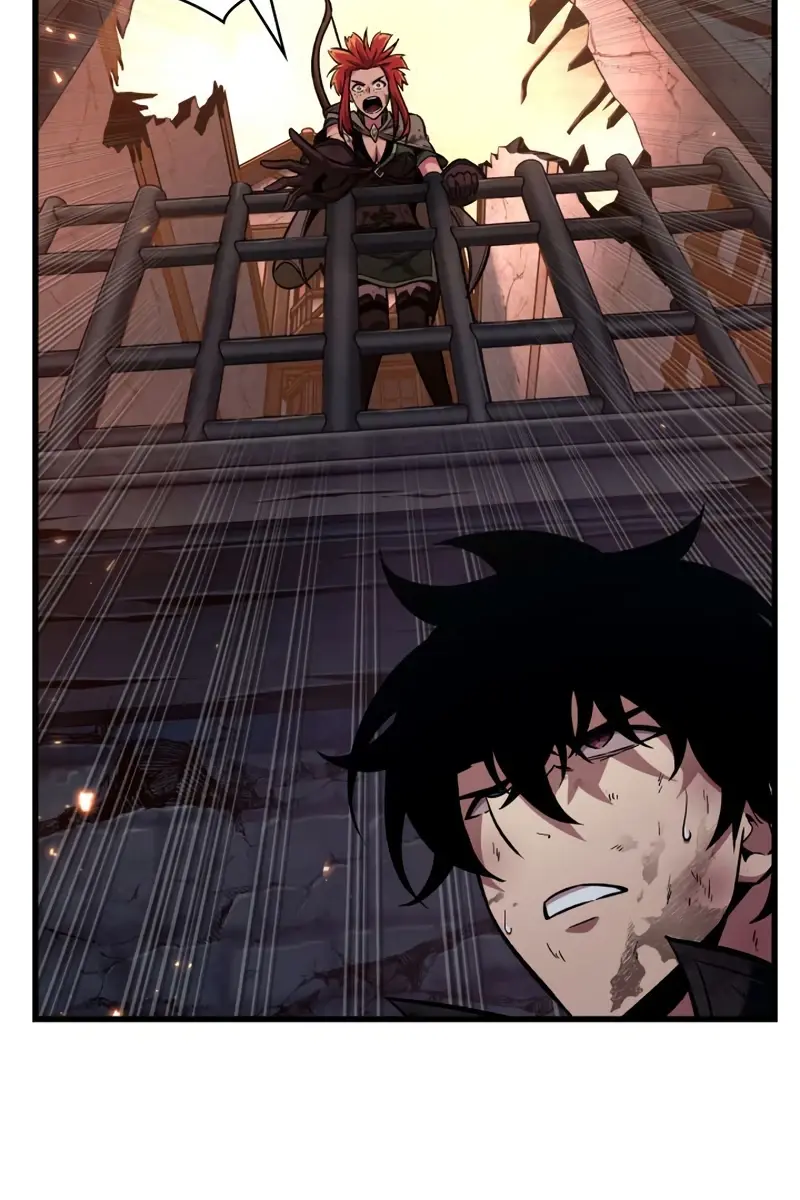 Pick Me Up Infinite Gacha Chapter 11 Page 52