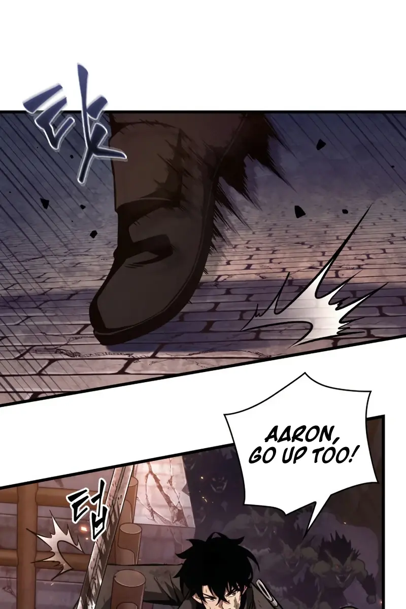 Pick Me Up Infinite Gacha Chapter 11 Page 53