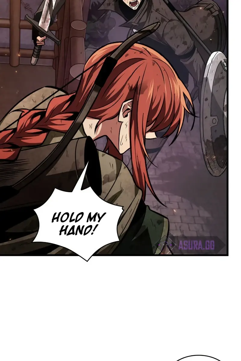 Pick Me Up Infinite Gacha Chapter 11 Page 54