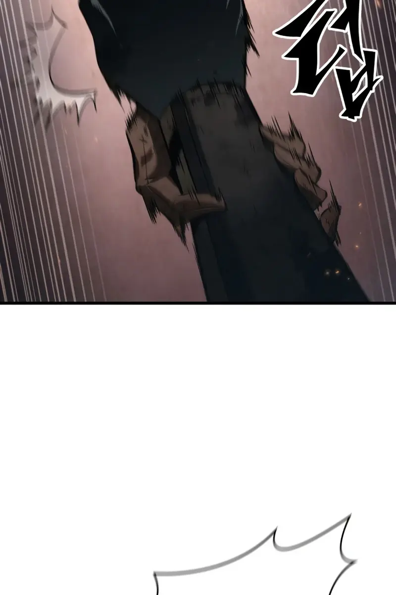 Pick Me Up Infinite Gacha Chapter 11 Page 56