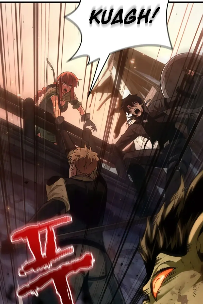 Pick Me Up Infinite Gacha Chapter 11 Page 57