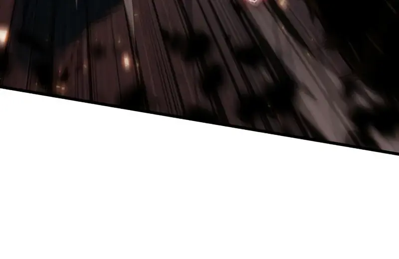 Pick Me Up Infinite Gacha Chapter 11 Page 59