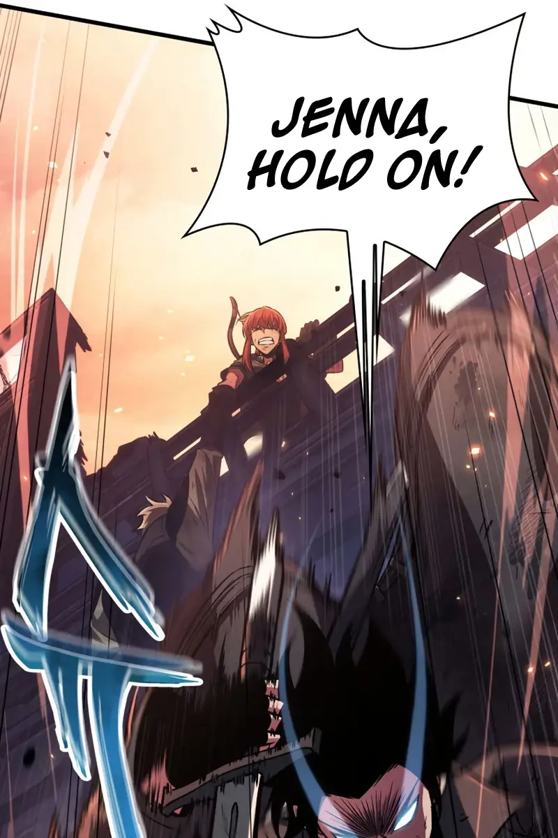 Pick Me Up Infinite Gacha Chapter 11 Page 60