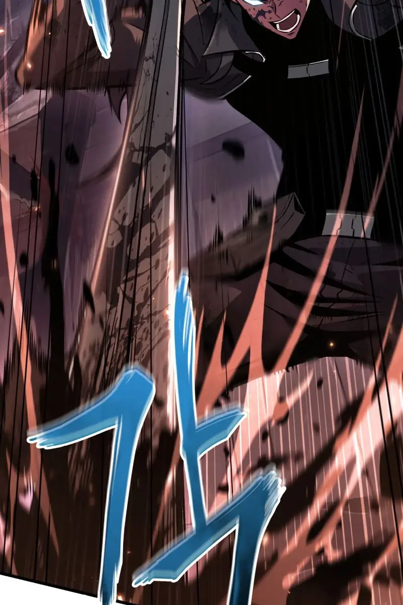 Pick Me Up Infinite Gacha Chapter 11 Page 61