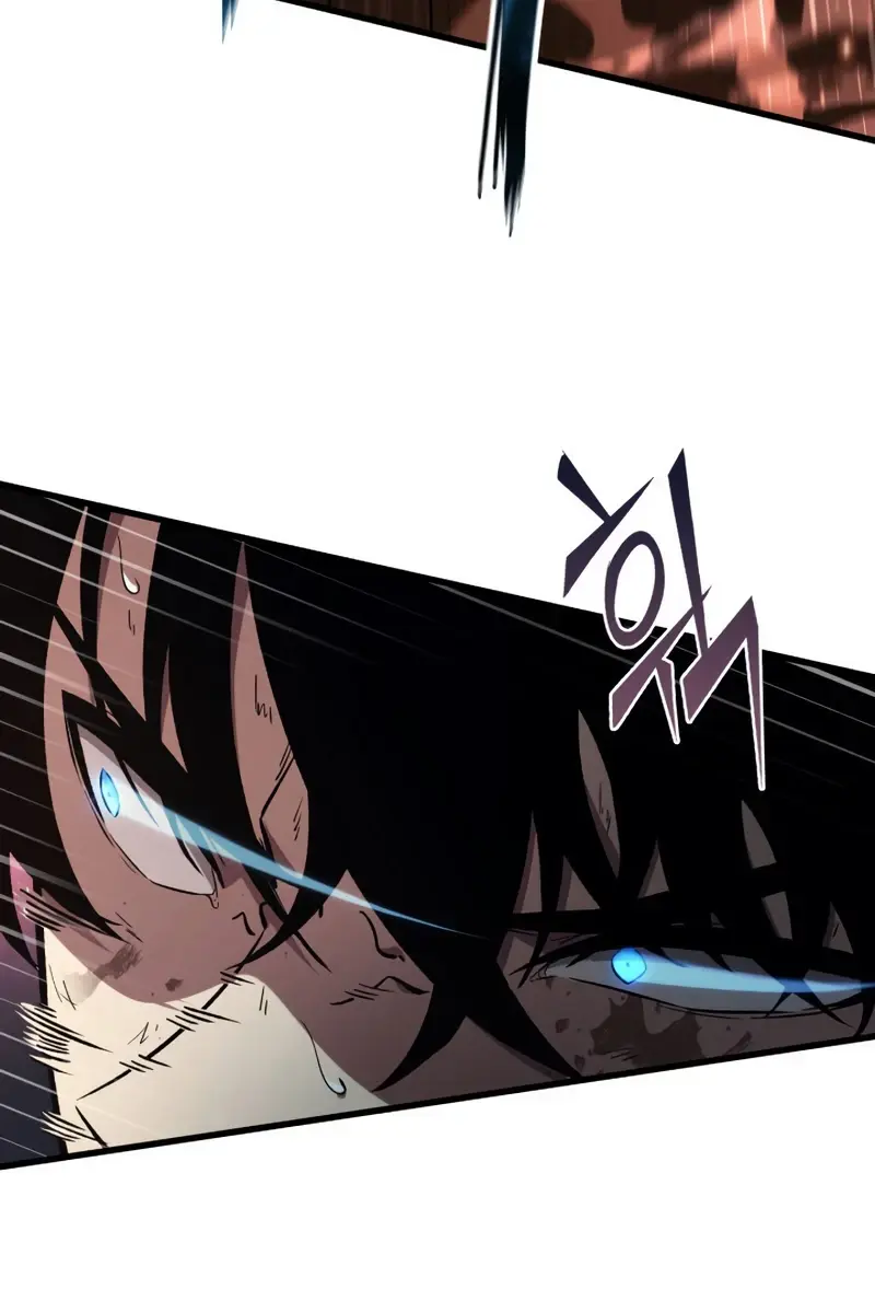 Pick Me Up Infinite Gacha Chapter 11 Page 62