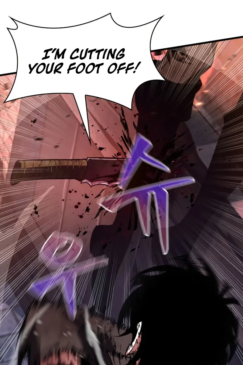 Pick Me Up Infinite Gacha Chapter 11 Page 63