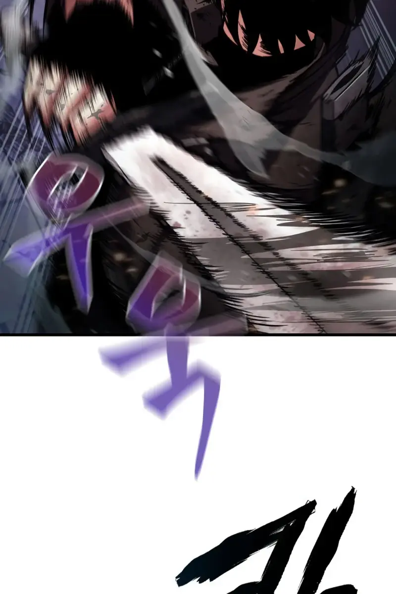 Pick Me Up Infinite Gacha Chapter 11 Page 64