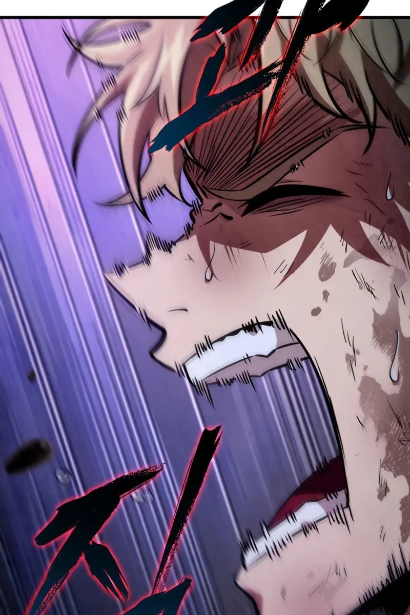 Pick Me Up Infinite Gacha Chapter 11 Page 65