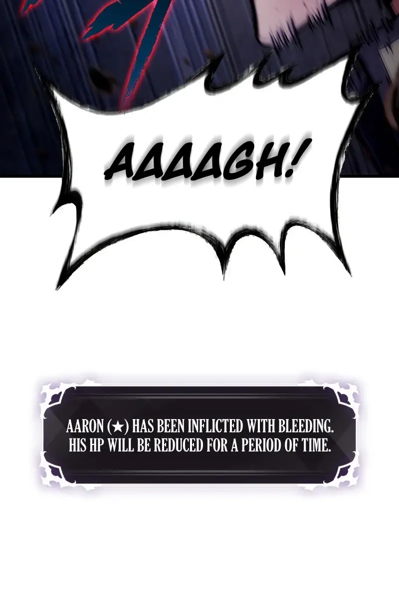 Pick Me Up Infinite Gacha Chapter 11 Page 66