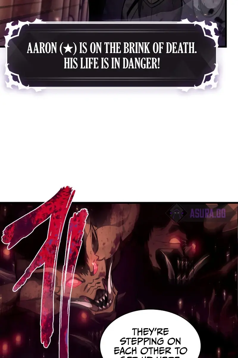 Pick Me Up Infinite Gacha Chapter 11 Page 68