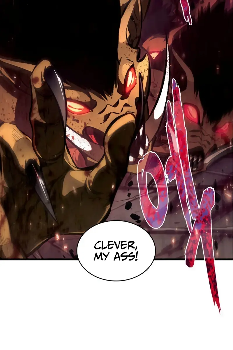 Pick Me Up Infinite Gacha Chapter 11 Page 70