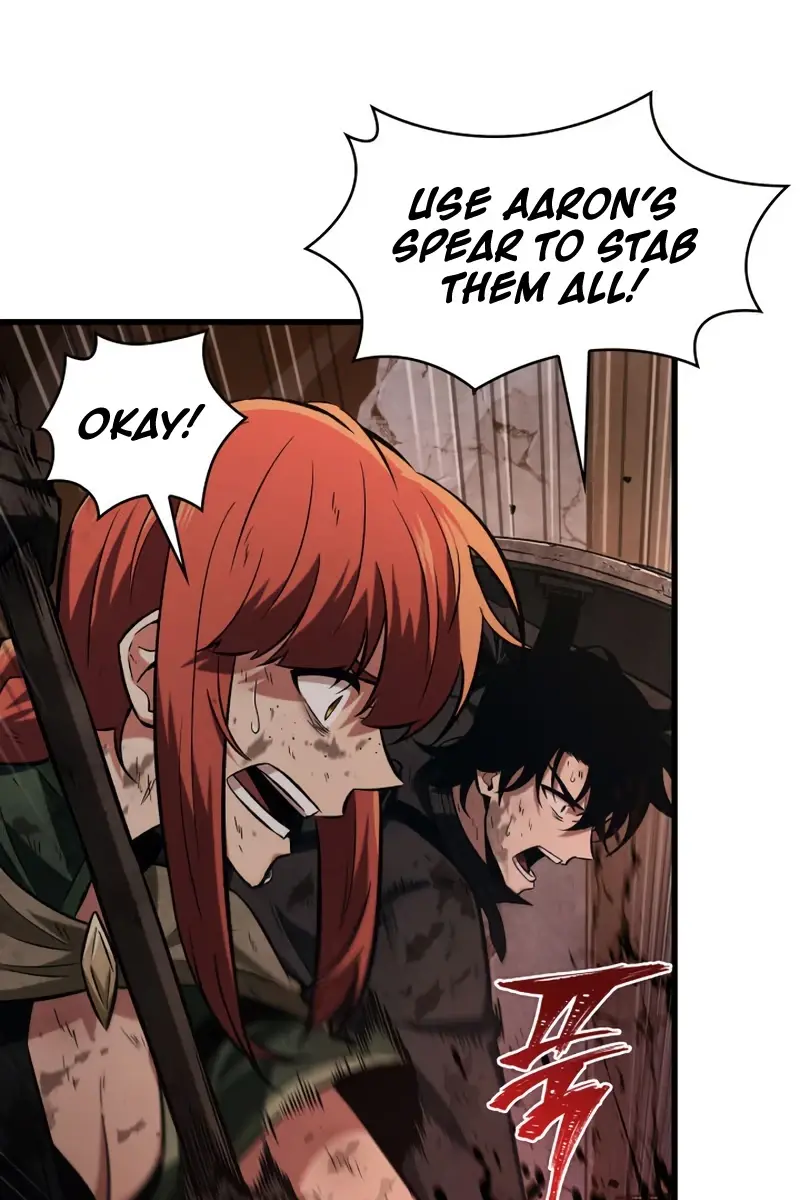 Pick Me Up Infinite Gacha Chapter 11 Page 71