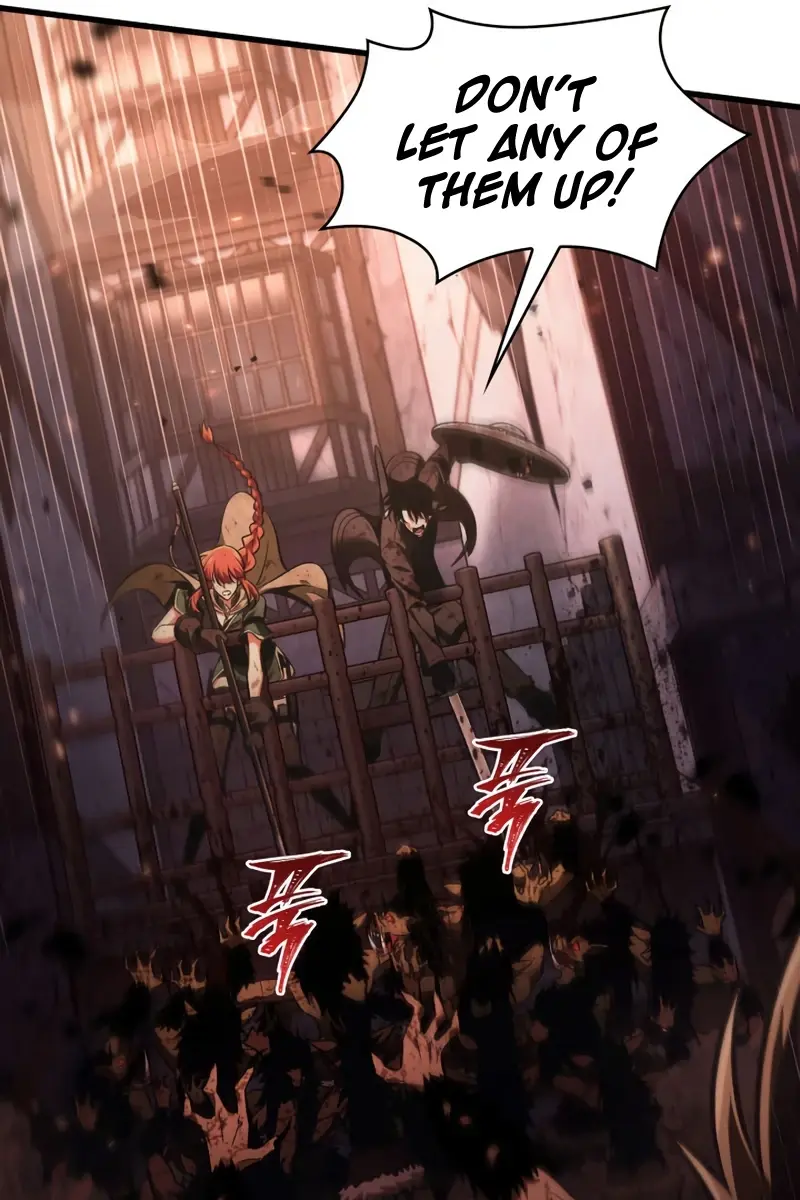 Pick Me Up Infinite Gacha Chapter 11 Page 73