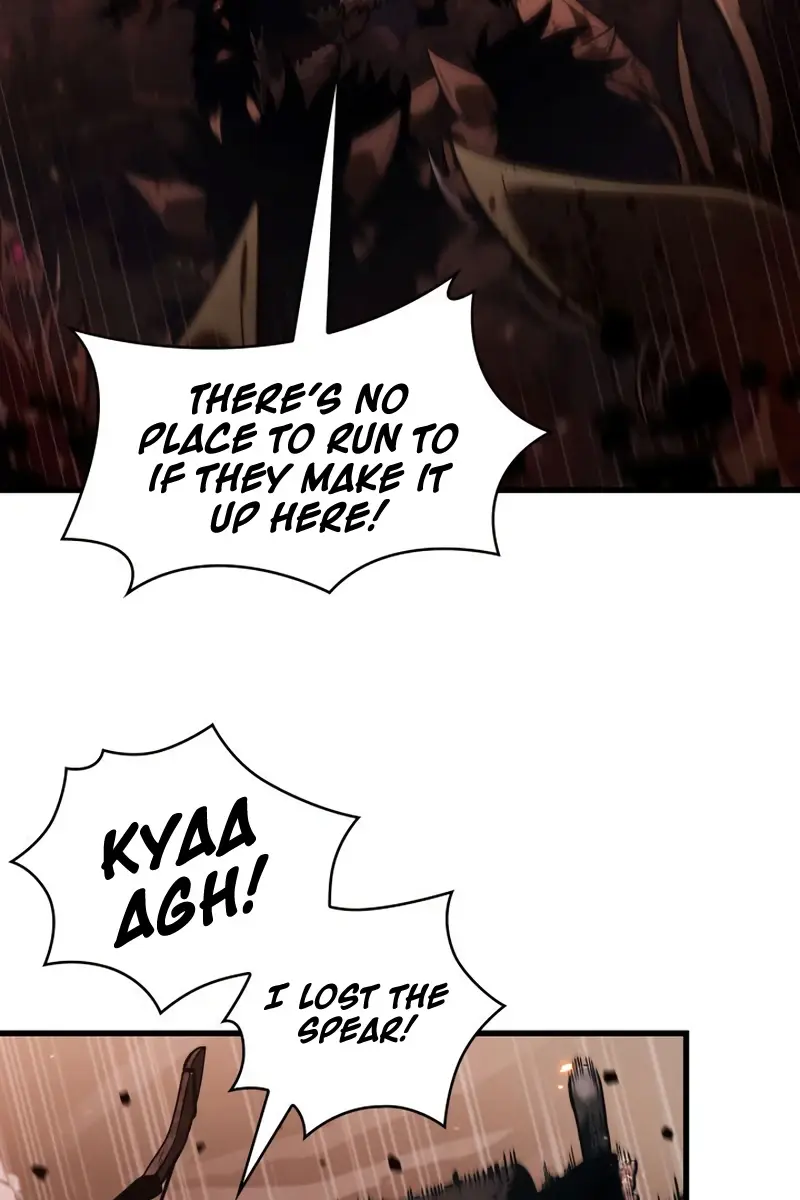 Pick Me Up Infinite Gacha Chapter 11 Page 74