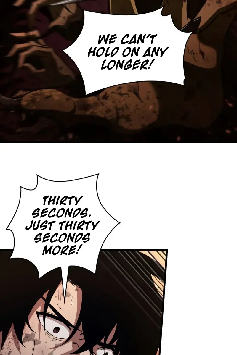 Pick Me Up Infinite Gacha Chapter 11 Page 77