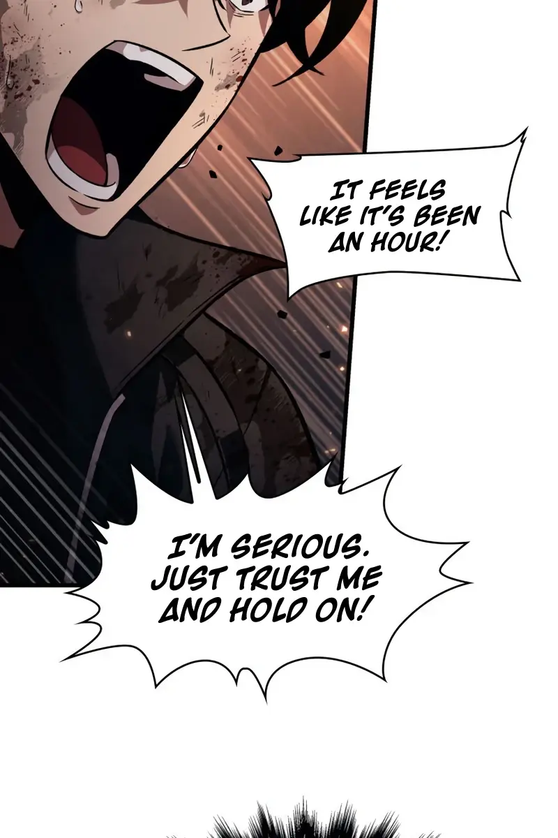 Pick Me Up Infinite Gacha Chapter 11 Page 78