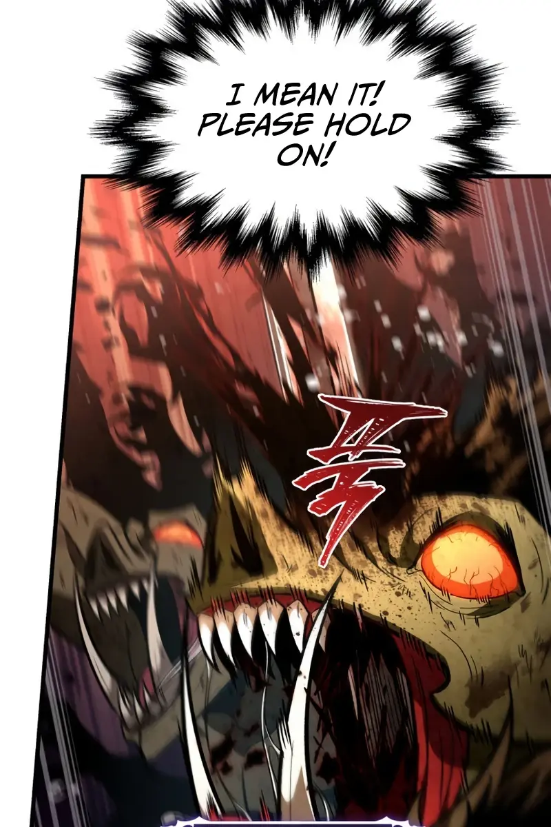 Pick Me Up Infinite Gacha Chapter 11 Page 79