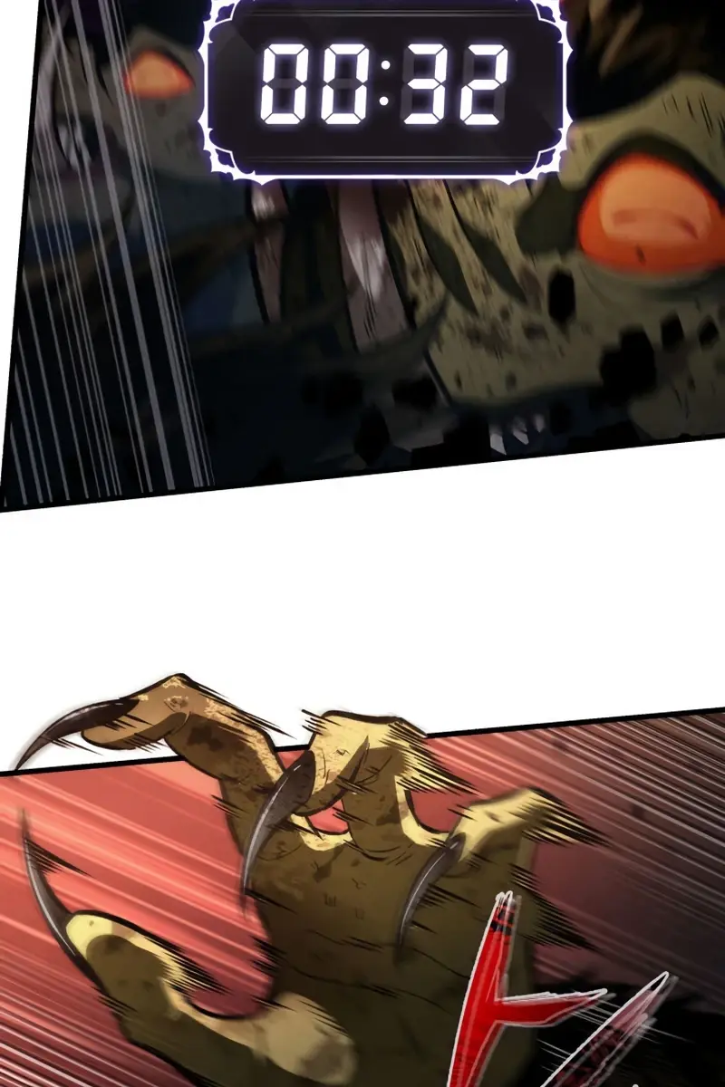 Pick Me Up Infinite Gacha Chapter 11 Page 80