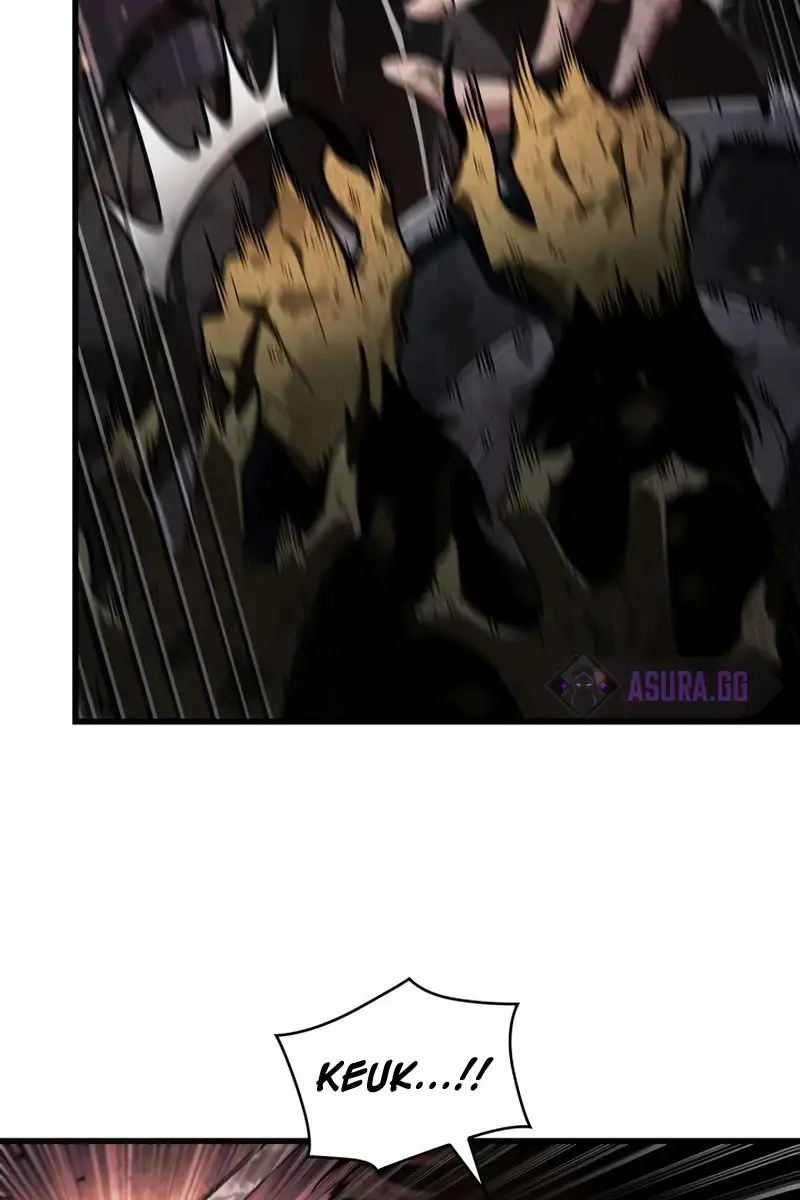 Pick Me Up Infinite Gacha Chapter 11 Page 82