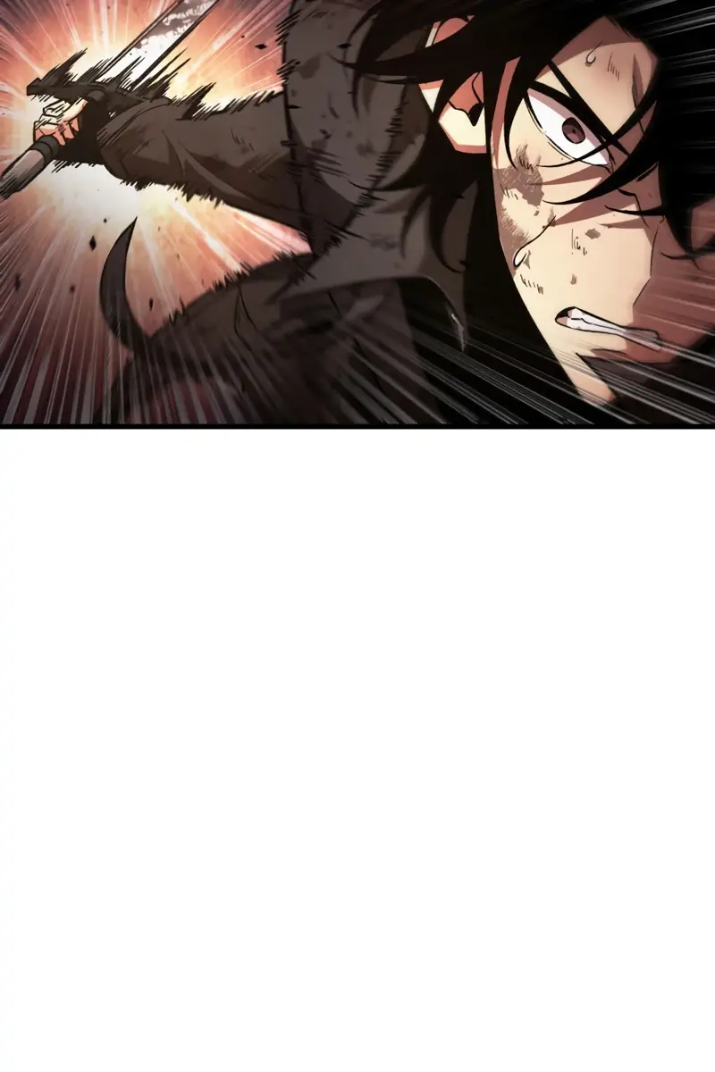 Pick Me Up Infinite Gacha Chapter 11 Page 83