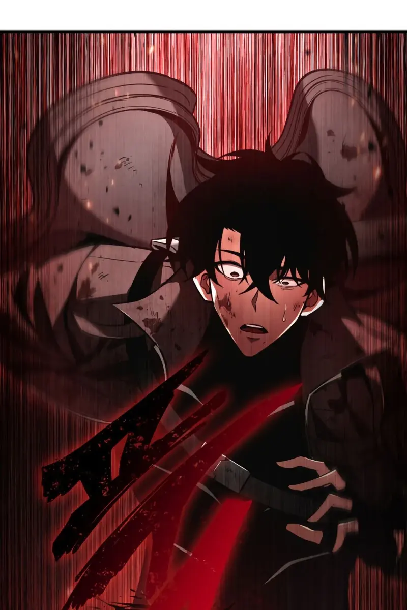 Pick Me Up Infinite Gacha Chapter 11 Page 84