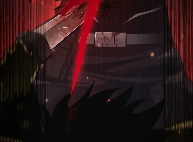 Pick Me Up Infinite Gacha Chapter 11 Page 85