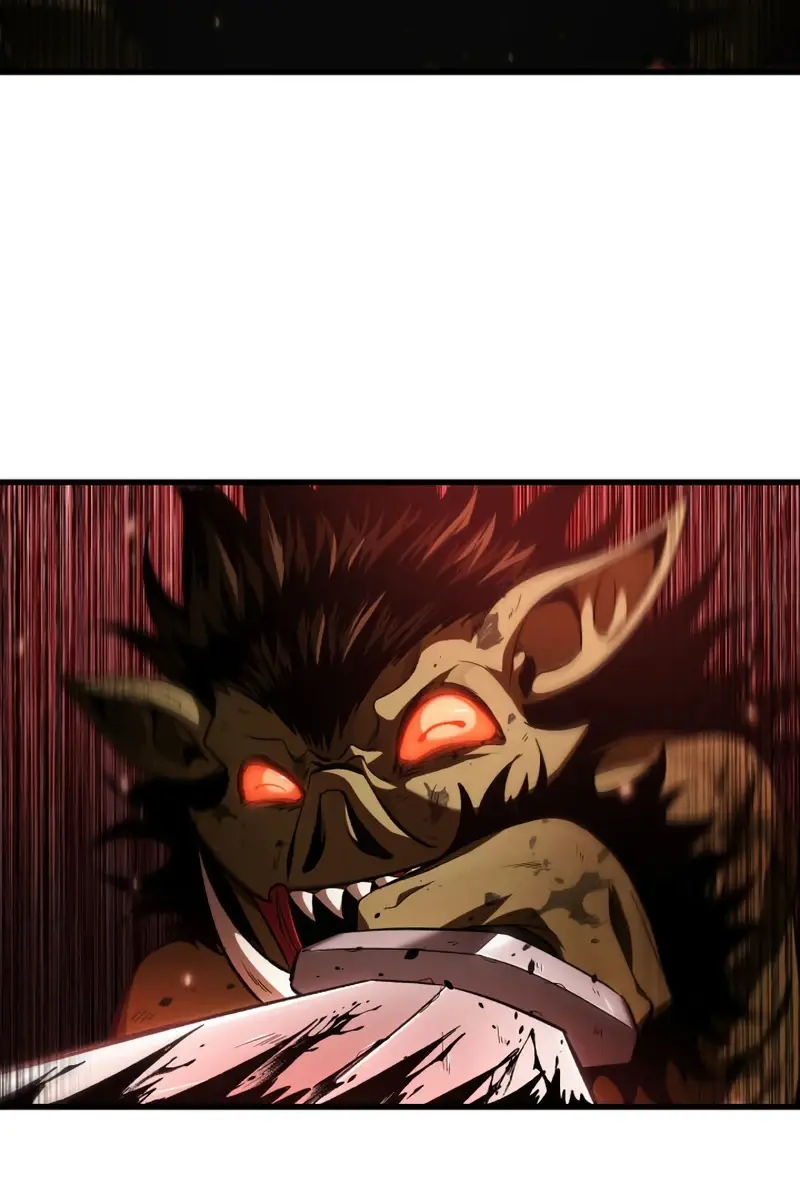 Pick Me Up Infinite Gacha Chapter 11 Page 86