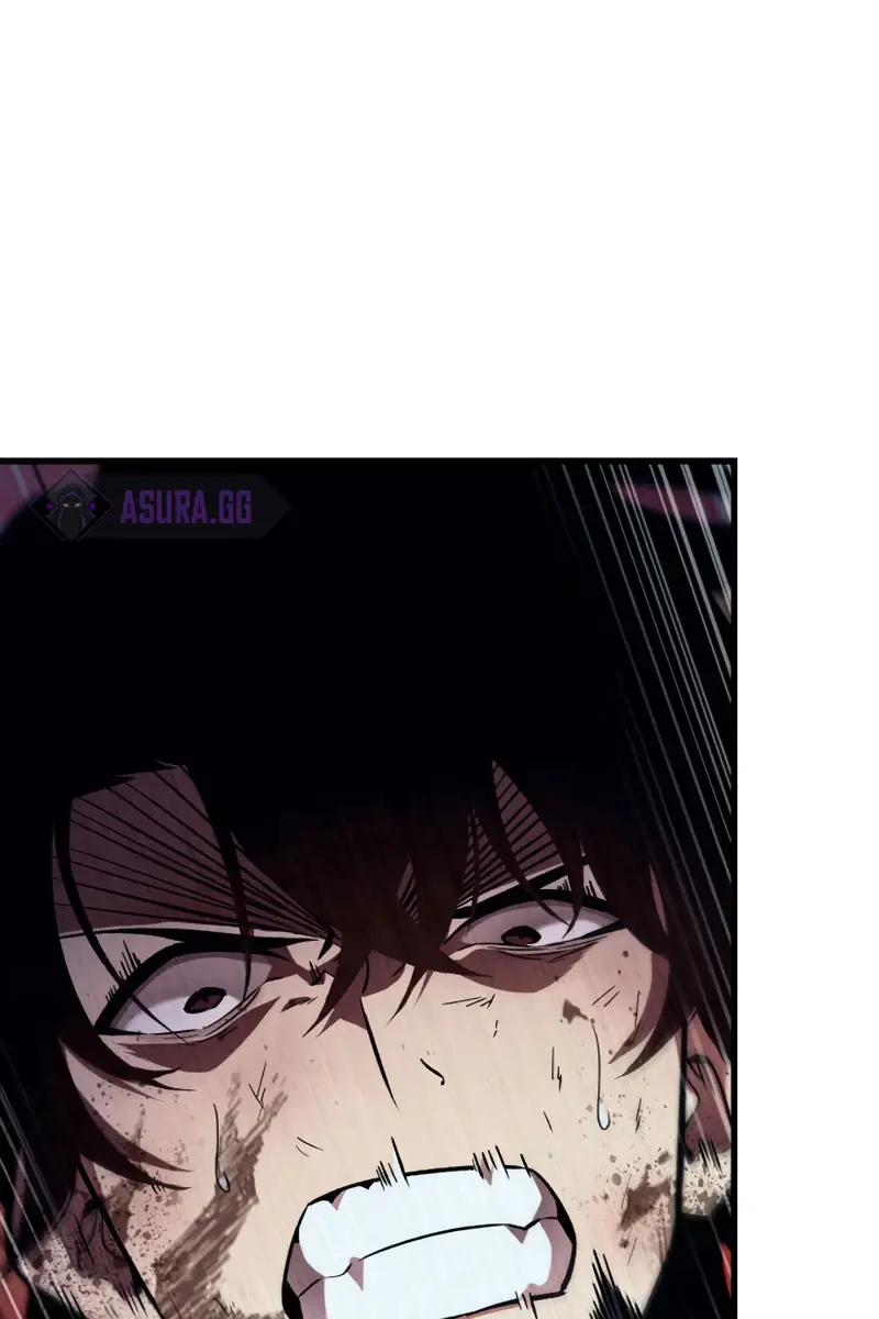 Pick Me Up Infinite Gacha Chapter 11 Page 87