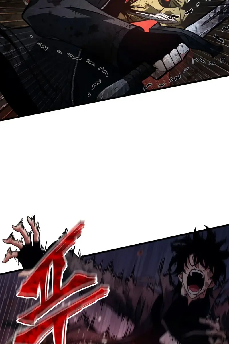 Pick Me Up Infinite Gacha Chapter 11 Page 89