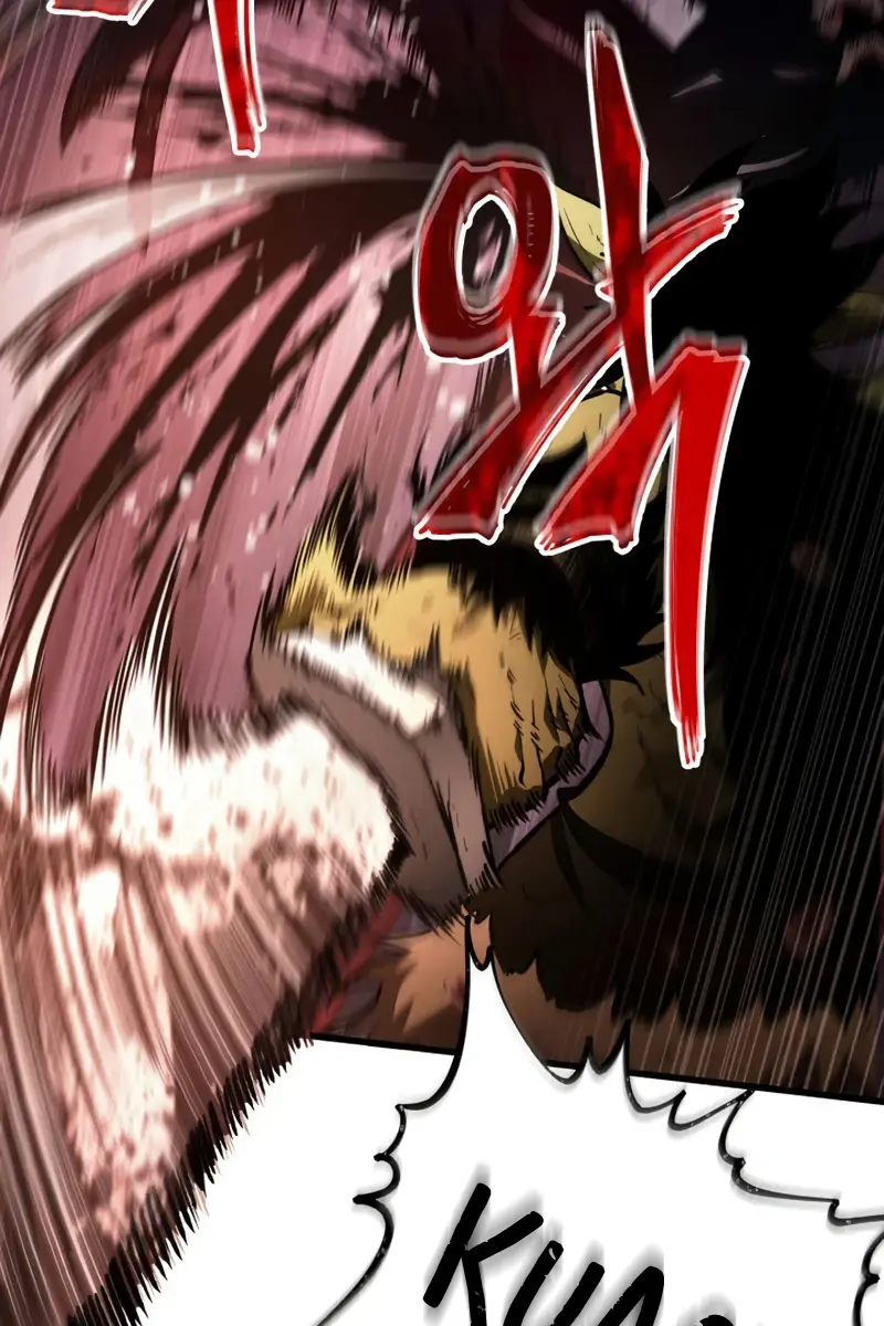 Pick Me Up Infinite Gacha Chapter 11 Page 90