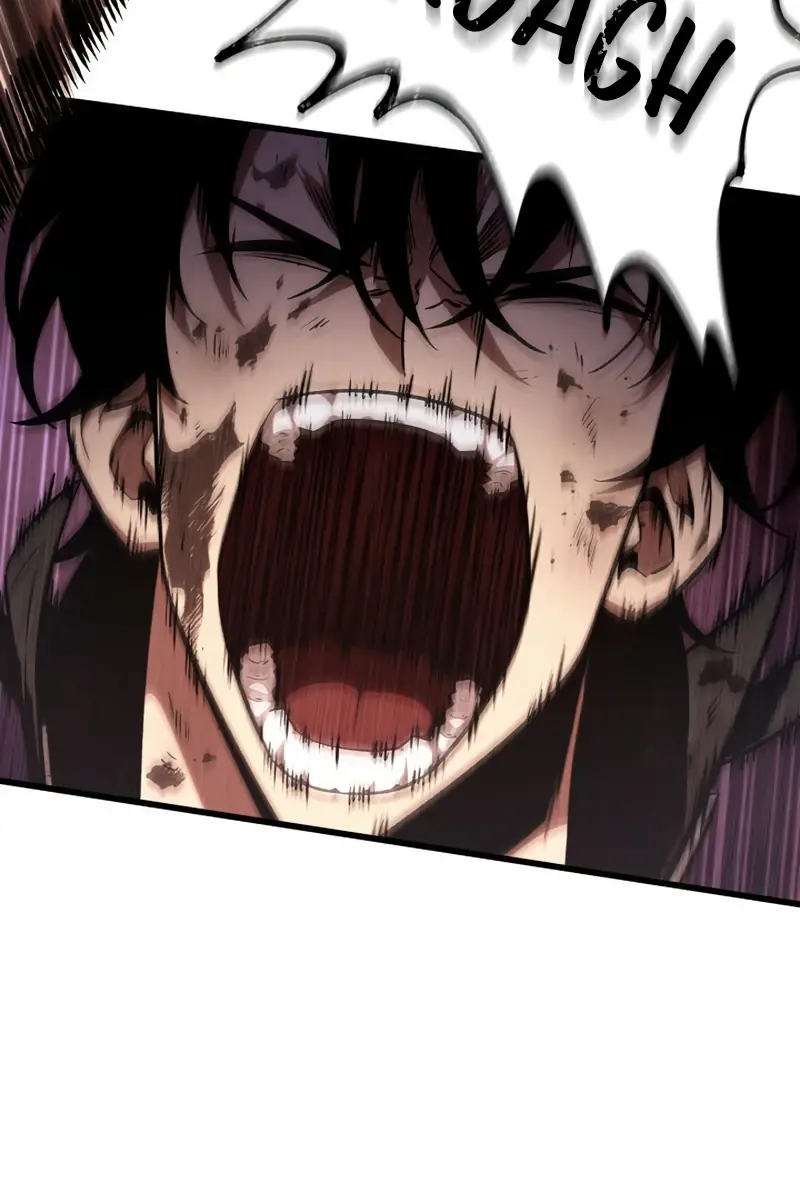 Pick Me Up Infinite Gacha Chapter 11 Page 91