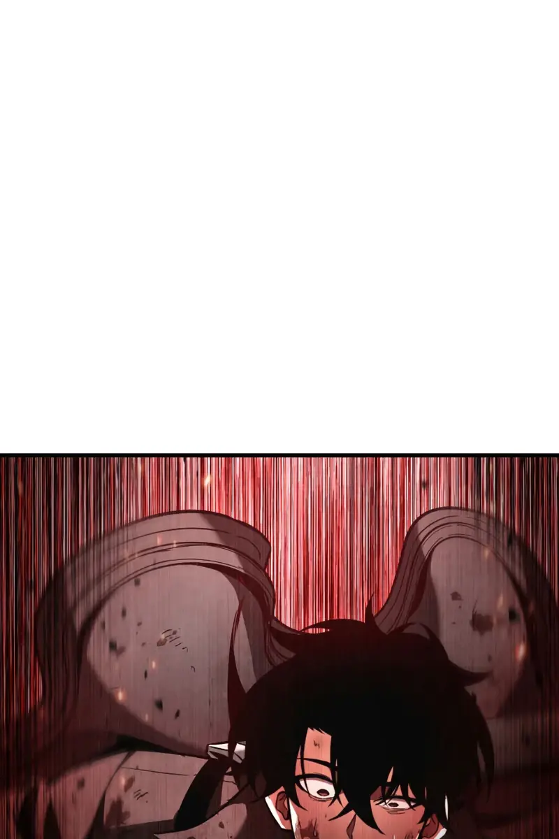 Pick Me Up Infinite Gacha Chapter 12 Page 3