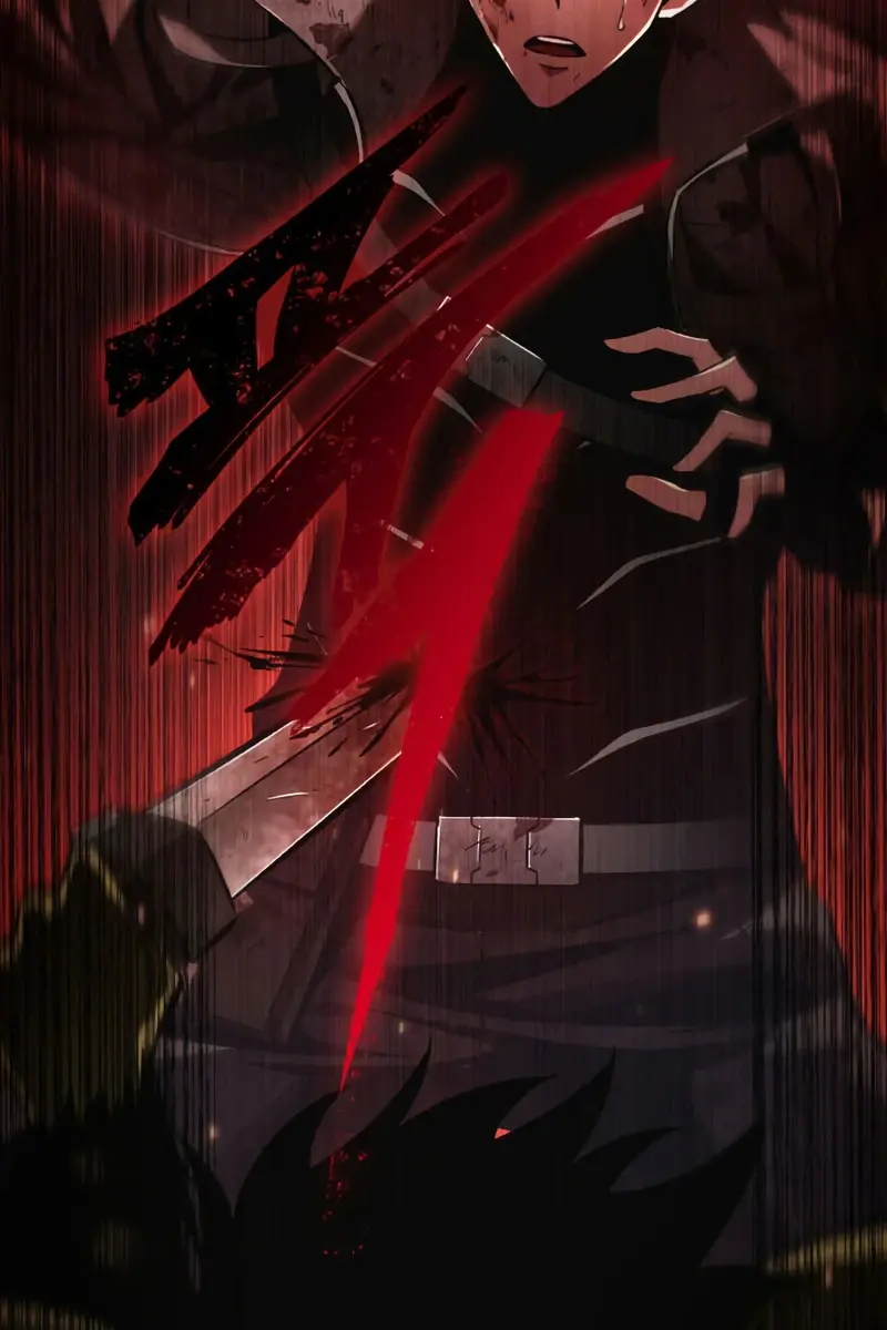 Pick Me Up Infinite Gacha Chapter 12 Page 4