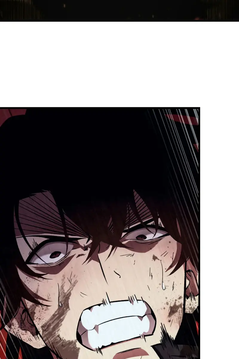 Pick Me Up Infinite Gacha Chapter 12 Page 5