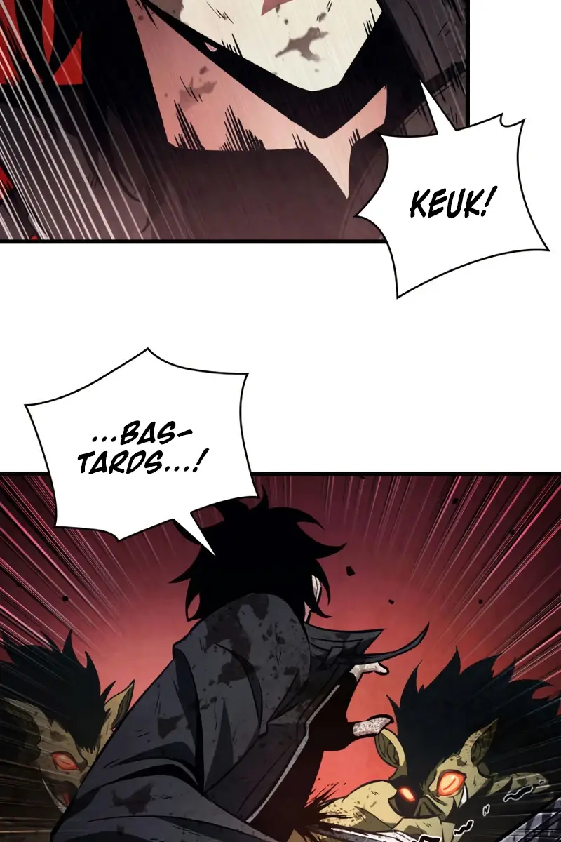 Pick Me Up Infinite Gacha Chapter 12 Page 6