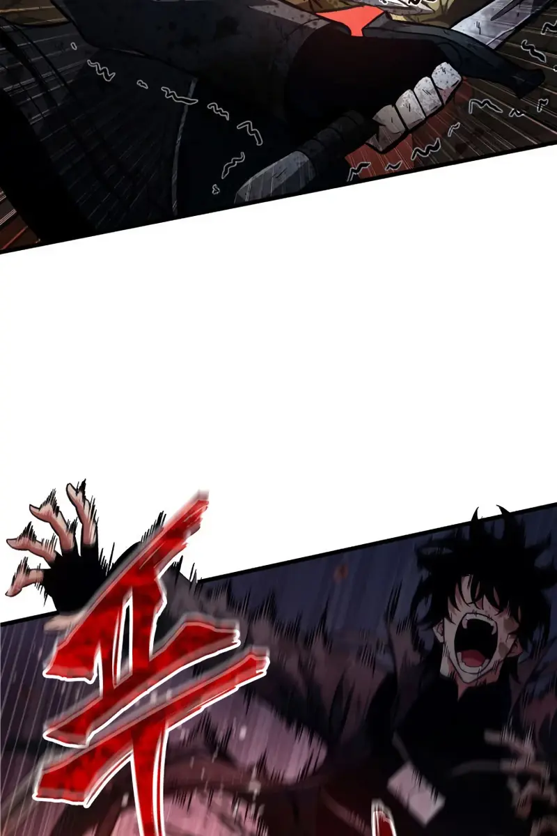 Pick Me Up Infinite Gacha Chapter 12 Page 7