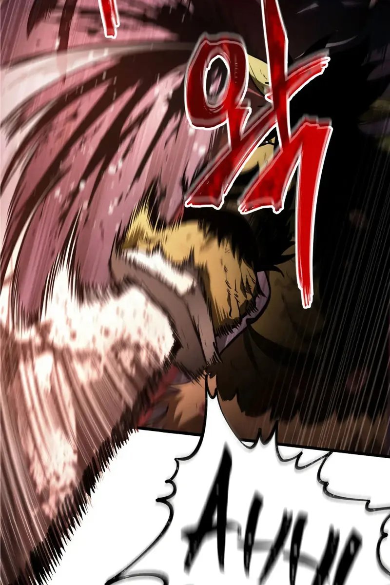 Pick Me Up Infinite Gacha Chapter 12 Page 8