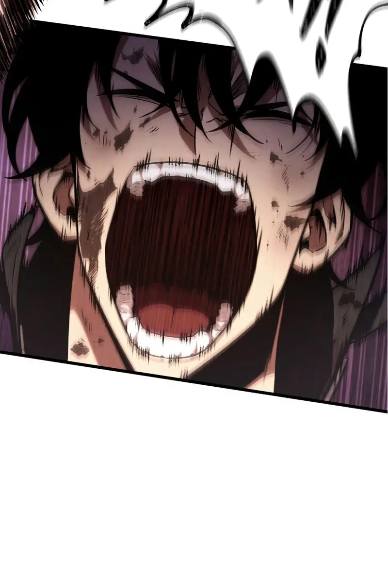 Pick Me Up Infinite Gacha Chapter 12 Page 9