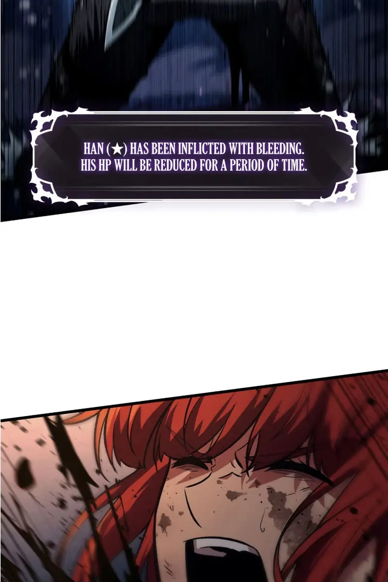 Pick Me Up Infinite Gacha Chapter 12 Page 11