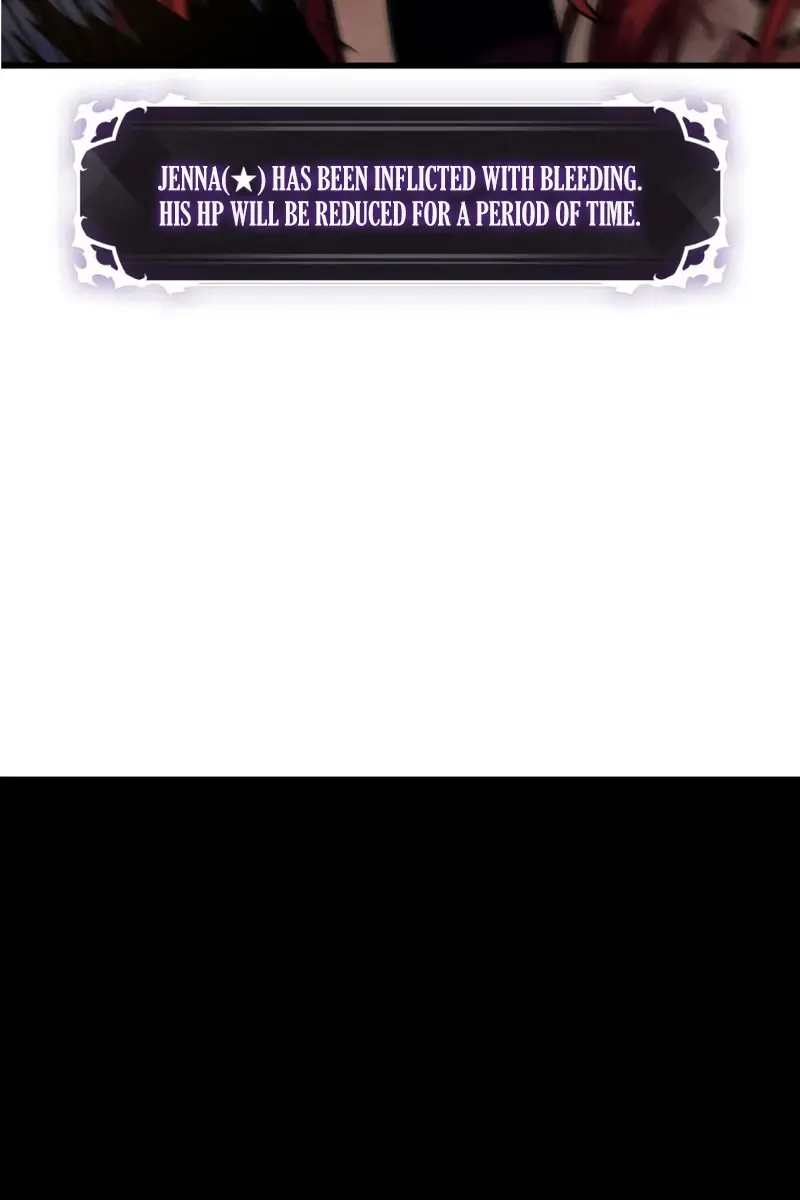 Pick Me Up Infinite Gacha Chapter 12 Page 12