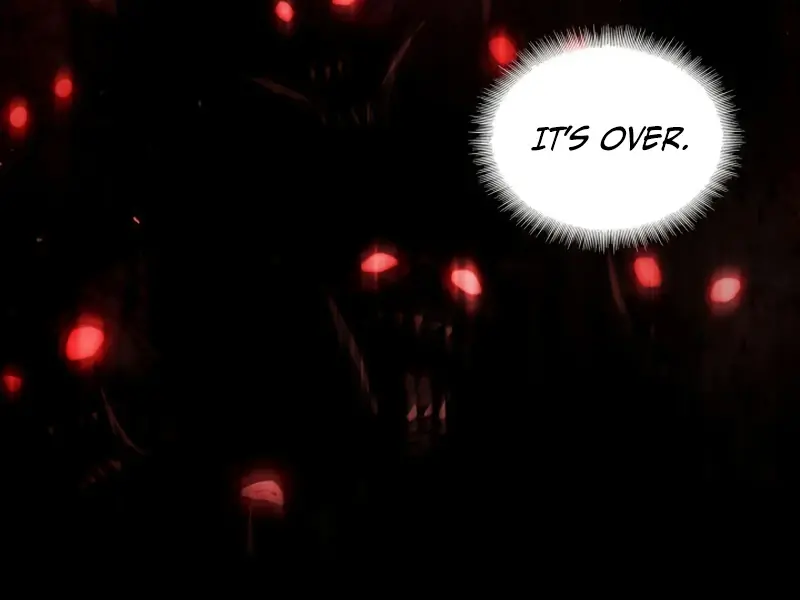 Pick Me Up Infinite Gacha Chapter 12 Page 14