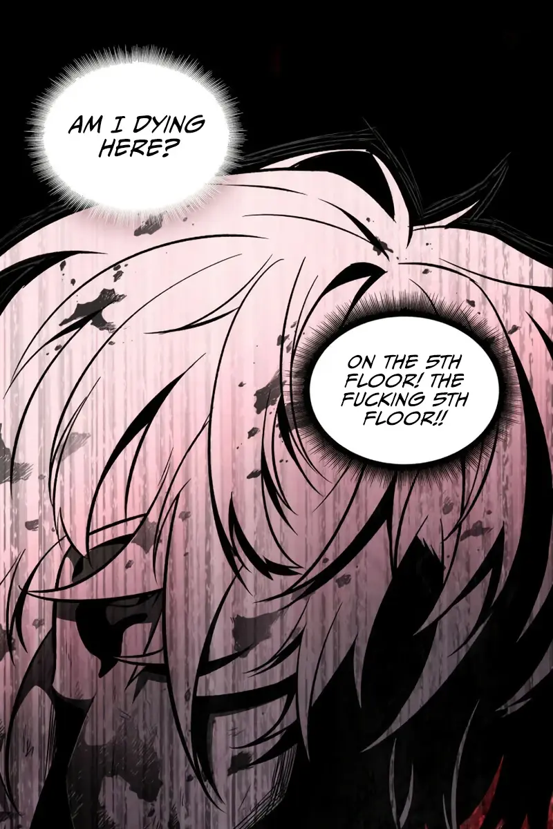 Pick Me Up Infinite Gacha Chapter 12 Page 15