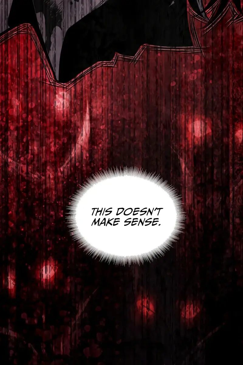 Pick Me Up Infinite Gacha Chapter 12 Page 16