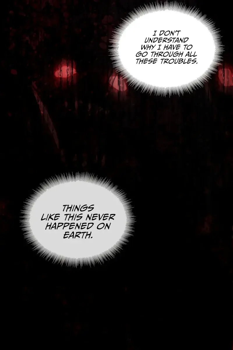 Pick Me Up Infinite Gacha Chapter 12 Page 17