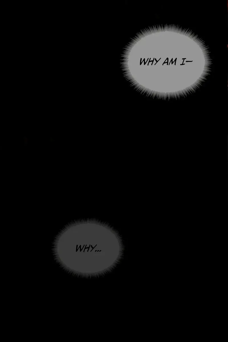 Pick Me Up Infinite Gacha Chapter 12 Page 18