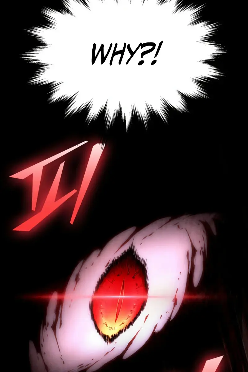 Pick Me Up Infinite Gacha Chapter 12 Page 21