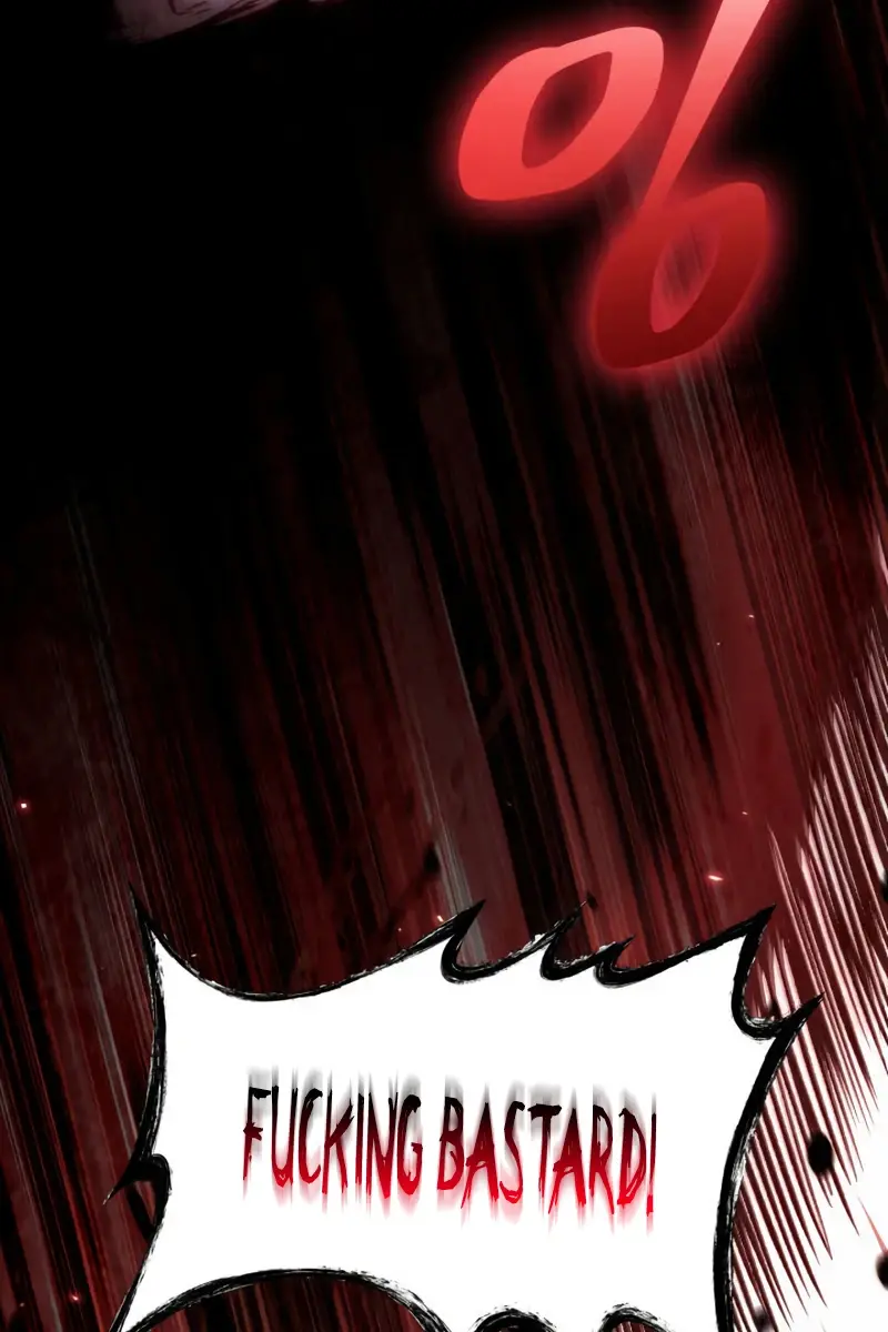 Pick Me Up Infinite Gacha Chapter 12 Page 22